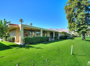 78120 Lago Dr, La Quinta, CA 92253