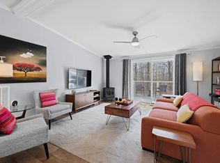 217 Fernstone Rd, Asheville, NC 28804