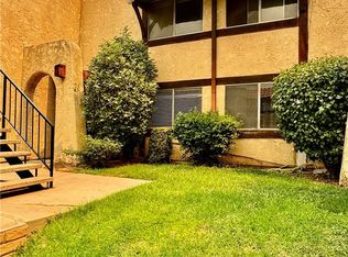 12244 Orchid Ln APT C, Moreno Valley, CA 92557