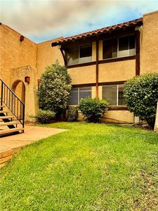 12244 Orchid Ln APT C, Moreno Valley, CA, 92557