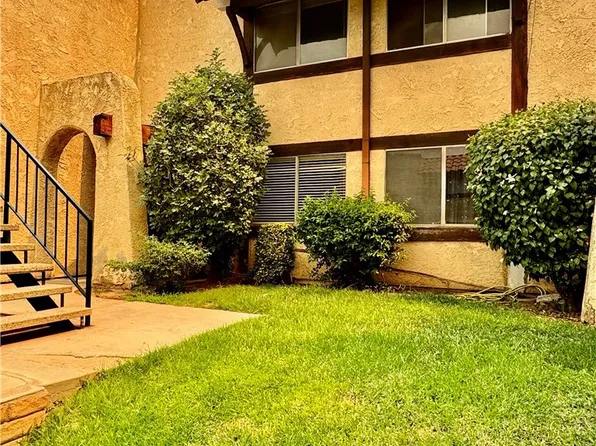 12244 Orchid Ln APT C, Moreno Valley, CA 92557