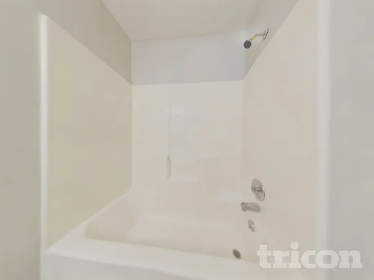 4165 Shiloh Ridge Trl NW — Photo 9