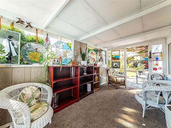 5th image of 10980 Westdowne Rd #7