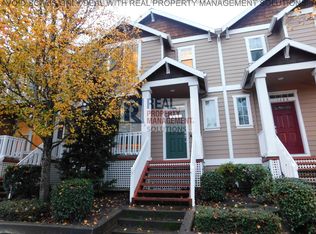 1280 SW 162nd Ave, Beaverton, OR 97006