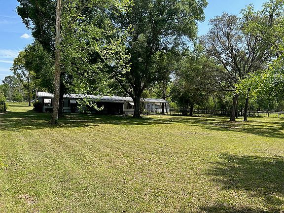 3rd image of 465 NW 117th Ct
