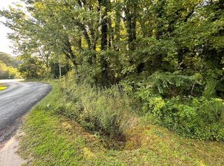 1 Bell Hill Rd, Murphy, NC 28906