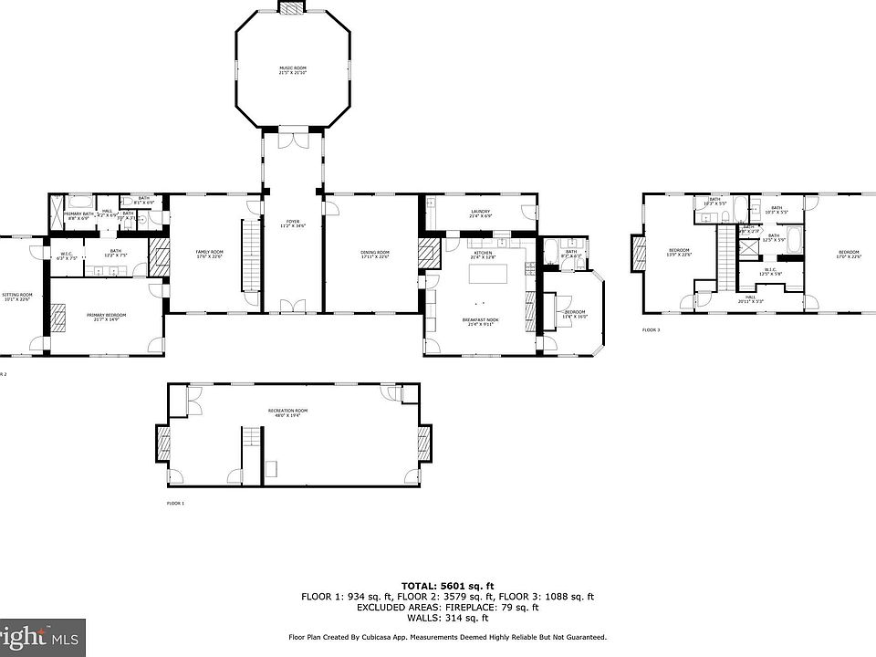 107th image of this home