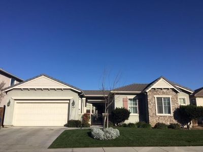 64 Portrait Ln, Patterson, CA, 95363
