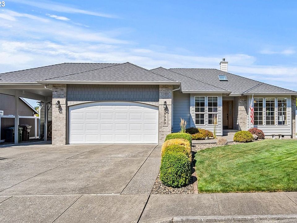 1st image of 59183 Westshire Ln