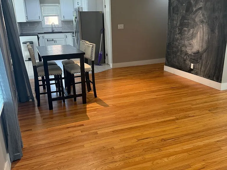 1215 Westlawn Dr — Photo 29