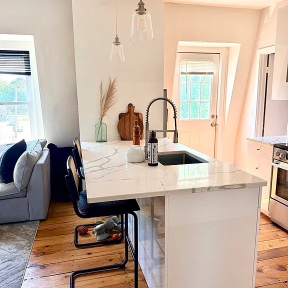 52 N Main St #5 — Photo 8