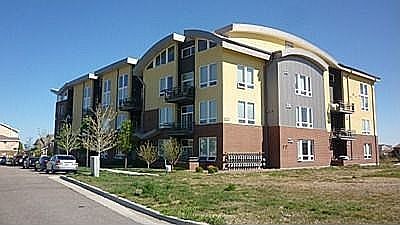1st image of 8165 E Lowry Blvd Unit 203