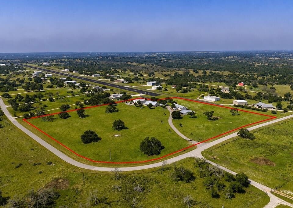 1st image of 2377 Aviation Loop
