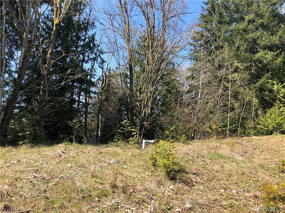 1st image of 21313 82nd Pl SE