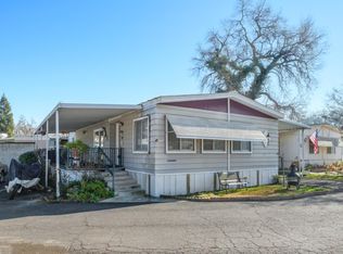 339 N Frankwood Ave #24, Sanger, CA 93657
