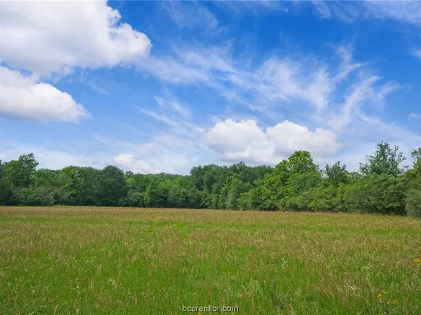 TRACT 3 County Road 140, Bedias, TX 77831