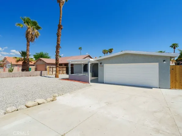 31120 Date Palm Dr, Cathedral City, CA 92234