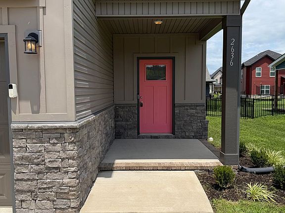 3rd image of 2636 Rafiki Dr