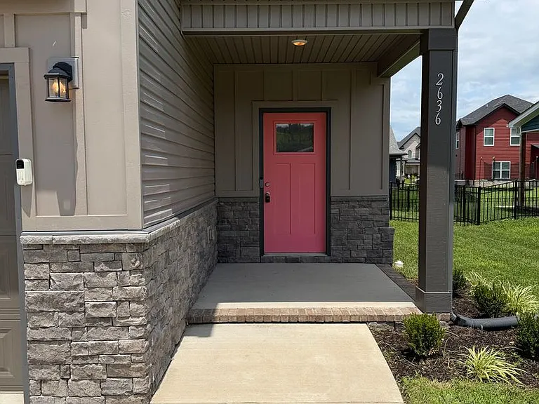 2636 Rafiki Dr — Photo 3