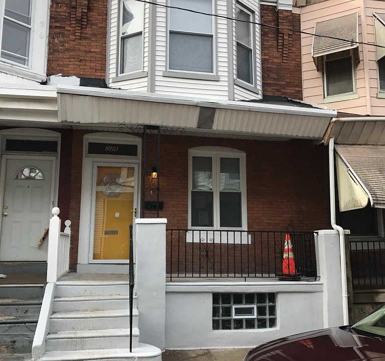 1st image of 226 N Ramsey St