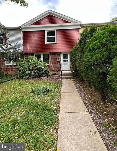 40 Bon Oak Ct Photo 1