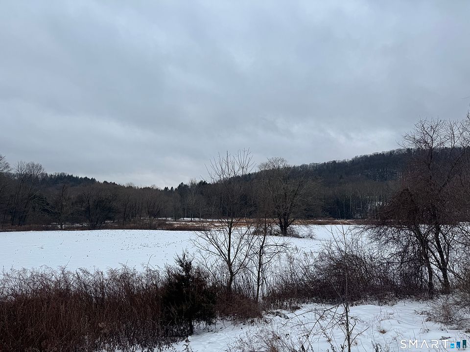 2nd image of Minortown Road