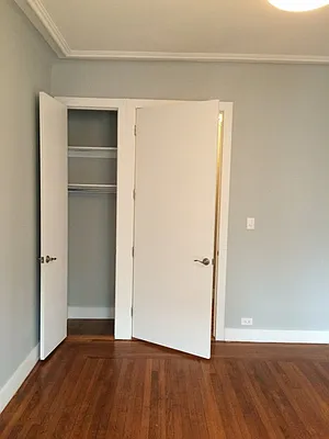 Rented by Bohemia Realty Group | media 5