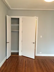 Rented by Bohemia Realty Group