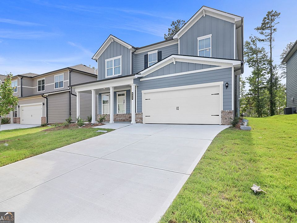 1st image of 520 Cunninghame Ct