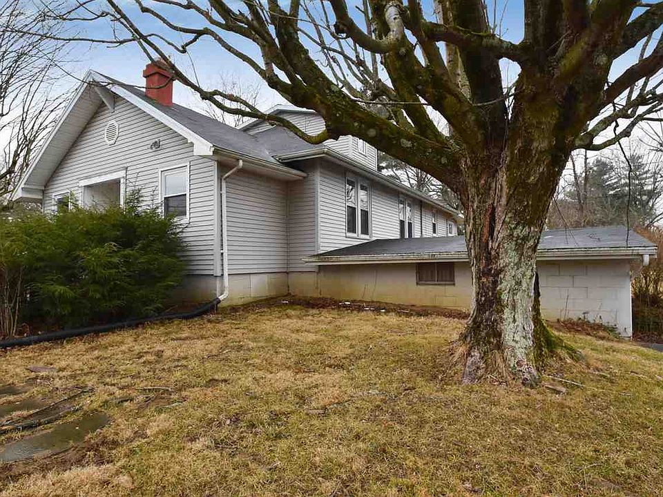 1st image of 4499 E Janet Dr