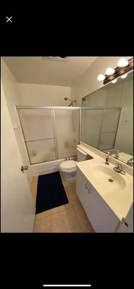 3 bed, 1200 sqft, $1,600 — Photo 2
