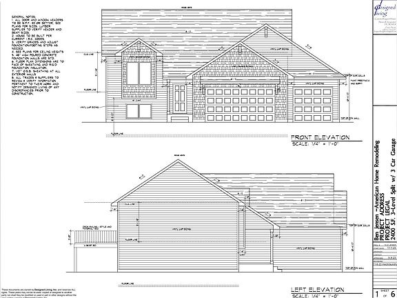 2nd image of 56656 Stephanie Ln