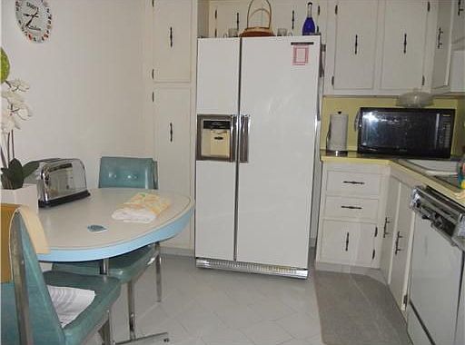 4th image of 20379 W Country Club Dr APT 338