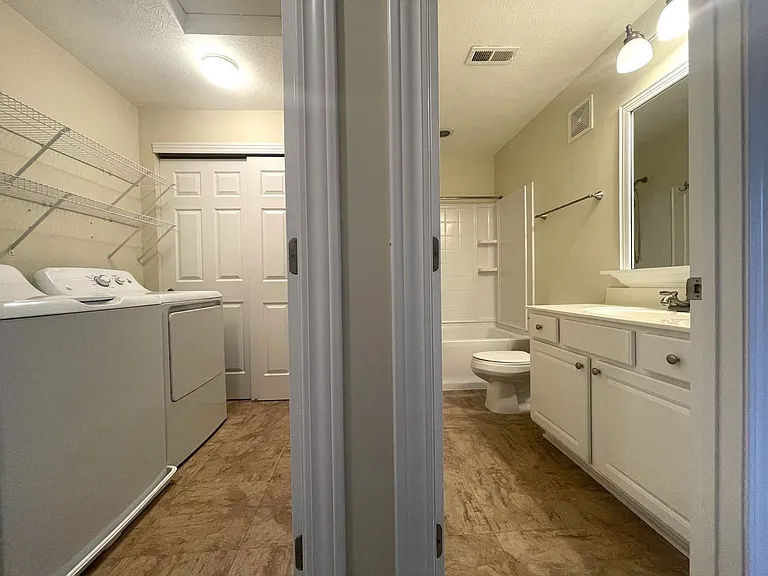 5615 Frawley Dr — Photo 10