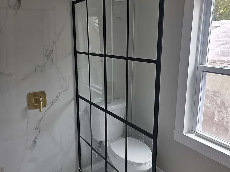 465 Montclair Ave #3 — Photo 4