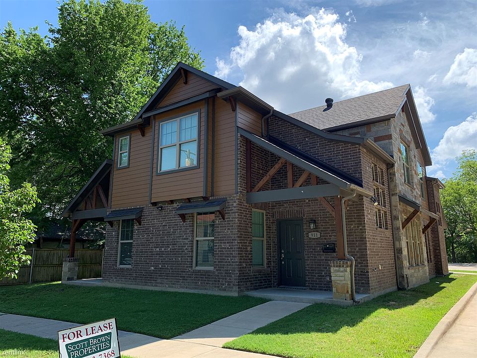 Exterior Photo