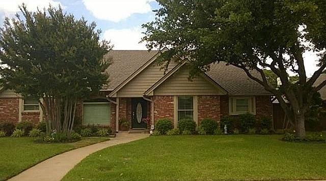 1st image of 1905 Rockbrook Dr