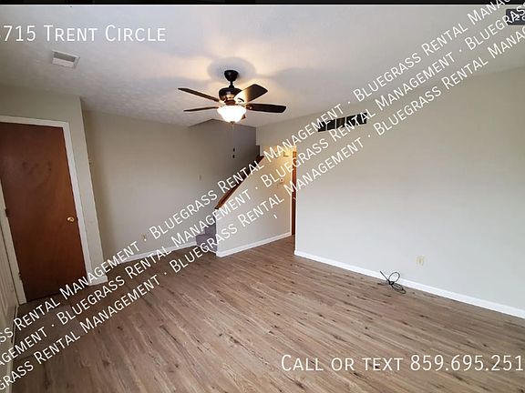 5th image of 3715 Trent Cir