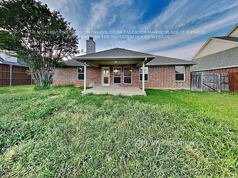 110 Clyde Dr — Photo 19