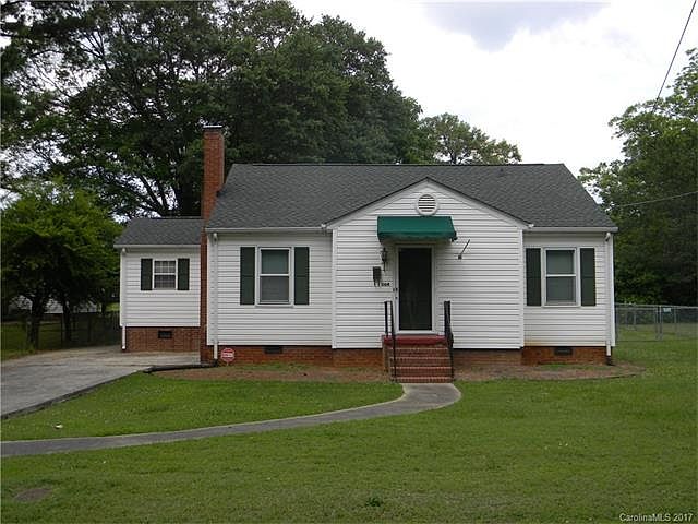 1st image of 1104 Craig Ave