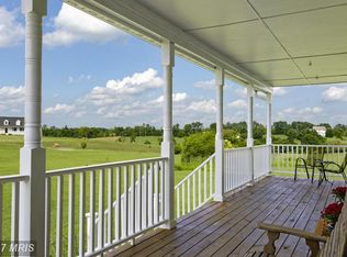 12544 Axline Rd, Lovettsville, VA 20180