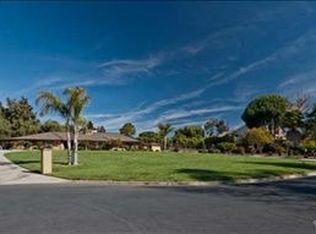 4231 Blackberry Ln, Somis, CA 93066