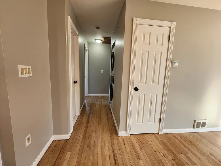 373 Ehrhardt Rd #1 — Photo 12