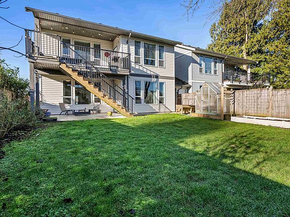 2nd image of 10494 McDonald Rd #A