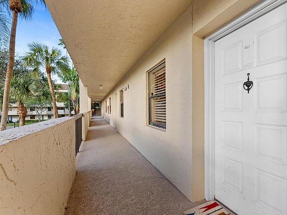 2nd image of 3050 NW 42nd Avenue #C204
