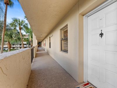 3050 NW 42nd Avenue #C204, Pompano Beach, FL, 33066