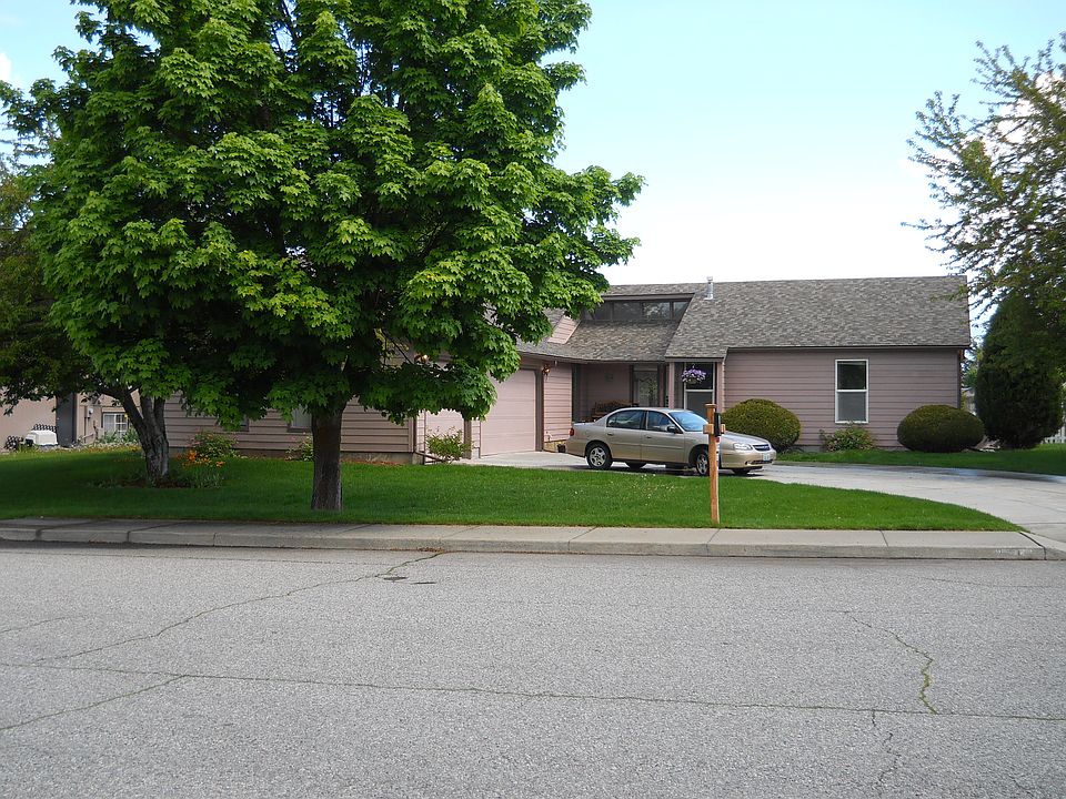 1st image of 3715 S Loretta Dr