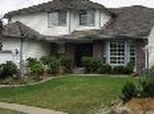 5311 152nd Pl SE, Everett, WA 98208