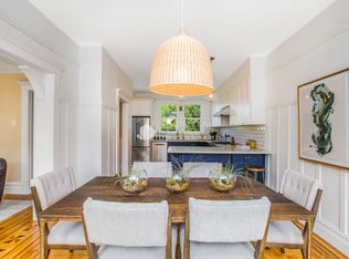 3215 Harrison St, San Francisco, CA 94110