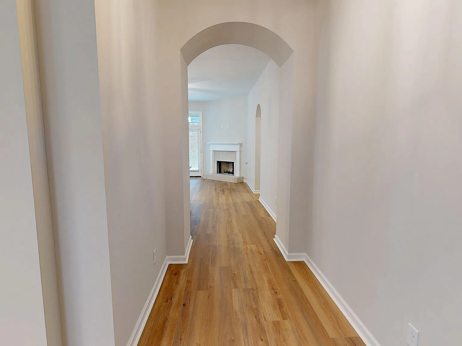 9529 Dakota Drive - 1 — Photo 2